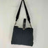WALKY ワンハンドルバック レディース