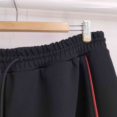 ザラ ZARA RETRO FOOTBALL TROUSERS メンズ JPN:L