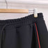 ザラ ZARA RETRO FOOTBALL TROUSERS メンズ JPN:L