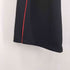 ザラ ZARA RETRO FOOTBALL TROUSERS メンズ JPN:L