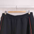 ザラ ZARA RETRO FOOTBALL TROUSERS メンズ JPN:L