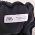 ザラ ZARA RETRO FOOTBALL TROUSERS メンズ JPN:L