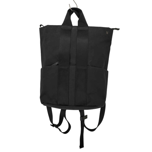 ミレスト milesto 2WAY バックパック リュック メンズ 14L