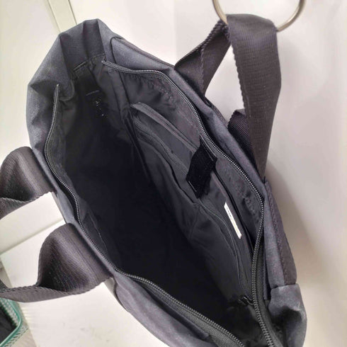 ミレスト milesto 2WAY バックパック リュック メンズ 14L