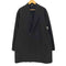 ニューバランス NEW BALANCE MET24 DOUBLE SHORT COAT メンズ import:L