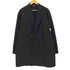 ニューバランス NEW BALANCE MET24 DOUBLE SHORT COAT メンズ import:L