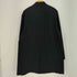 ニューバランス NEW BALANCE MET24 DOUBLE SHORT COAT メンズ import:L