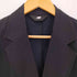 ニューバランス NEW BALANCE MET24 DOUBLE SHORT COAT メンズ import:L