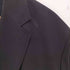 ニューバランス NEW BALANCE MET24 DOUBLE SHORT COAT メンズ import:L