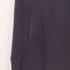 ニューバランス NEW BALANCE MET24 DOUBLE SHORT COAT メンズ import:L