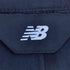 ニューバランス NEW BALANCE MET24 DOUBLE SHORT COAT メンズ import:L