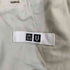 ユニクロユー UNIQLO U ワイドフィットパラシュートカーゴパンツ メンズ JPN:S