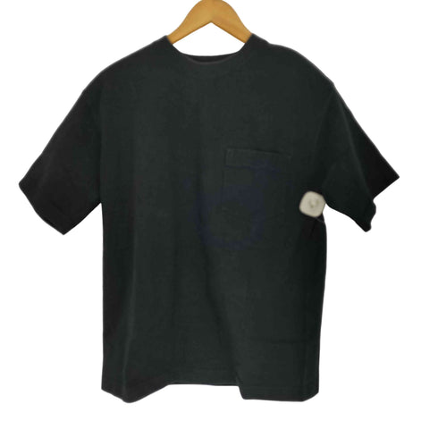 キャンバー CAMBER USA製 クルーネック Tシャツ メンズ