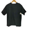 キャンバー CAMBER USA製 クルーネック Tシャツ メンズ