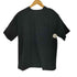 キャンバー CAMBER USA製 クルーネック Tシャツ メンズ