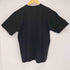 キャンバー CAMBER USA製 クルーネック Tシャツ メンズ