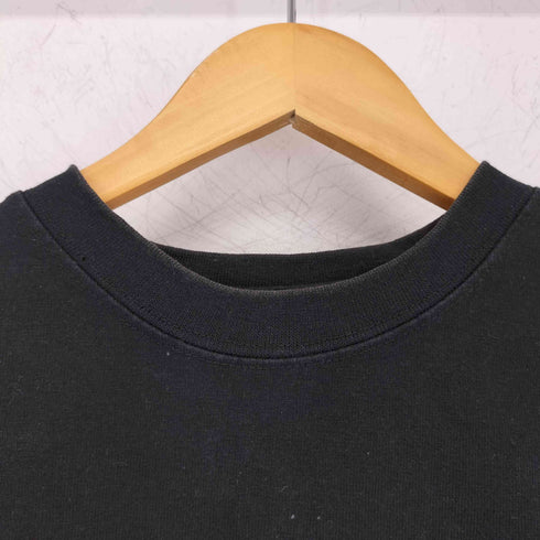 キャンバー CAMBER USA製 クルーネック Tシャツ メンズ