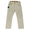リーバイス Levis 501 ホワイトデニムパンツ メンズ 34×30