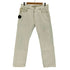 リーバイス Levis 501 ホワイトデニムパンツ メンズ 34×30