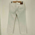 リーバイス Levis 501 ホワイトデニムパンツ メンズ 34×30