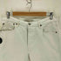 リーバイス Levis 501 ホワイトデニムパンツ メンズ 34×30
