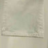 リーバイス Levis 501 ホワイトデニムパンツ メンズ 34×30
