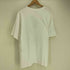 ヘインズ Hanes 00S アーティストプリント S/S クルーネック Tシャツ メンズ