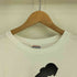 ヘインズ Hanes 00S アーティストプリント S/S クルーネック Tシャツ メンズ