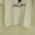 ヘインズ Hanes 00S アーティストプリント S/S クルーネック Tシャツ メンズ