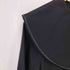 ザラ ZARA ピーターパンカラーミディワンピース レディース JPN:XS