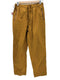 デサントポーズ DESCENTE PAUSE EASY SLACKS ナイロン イージ スラックス メンズ JPN:M