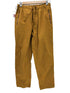 デサントポーズ DESCENTE PAUSE EASY SLACKS ナイロン イージ スラックス メンズ JPN:M