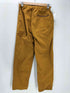 デサントポーズ DESCENTE PAUSE EASY SLACKS ナイロン イージ スラックス メンズ JPN:M