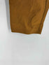 デサントポーズ DESCENTE PAUSE EASY SLACKS ナイロン イージ スラックス メンズ JPN:M