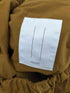 デサントポーズ DESCENTE PAUSE EASY SLACKS ナイロン イージ スラックス メンズ JPN:M