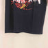 ムービープリント S/S クルーネック Tシャツ メンズ