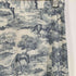 マウジー moussy TOILE DE JOUY スカート レディース JPN:2