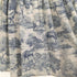 マウジー moussy TOILE DE JOUY スカート レディース JPN:2
