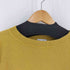 スティーブンアラン Steven Alan SWEAT PULL OVER スウェット レディース