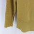 スティーブンアラン Steven Alan SWEAT PULL OVER スウェット レディース