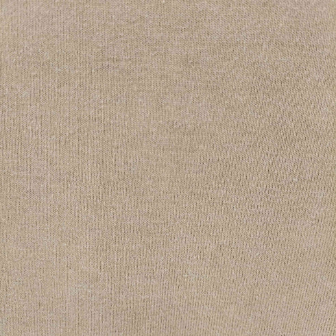 スティーブンアラン Steven Alan SWEAT PULL OVER スウェット レディース