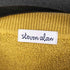 スティーブンアラン Steven Alan SWEAT PULL OVER スウェット レディース