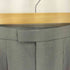 ユニクロシー UNIQLO:C 感動タックワイドパンツ レディース JPN:S