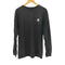 カーハート Carhartt ORIGINAL FIT 胸ポケットTシャツ メンズ import:M