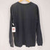 カーハート Carhartt ORIGINAL FIT 胸ポケットTシャツ メンズ import:M