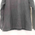 カーハート Carhartt ORIGINAL FIT 胸ポケットTシャツ メンズ import:M