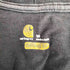 カーハート Carhartt ORIGINAL FIT 胸ポケットTシャツ メンズ import:M