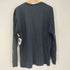 カーハート Carhartt ORIGINAL FIT 胸ポケットTシャツ メンズ import:M