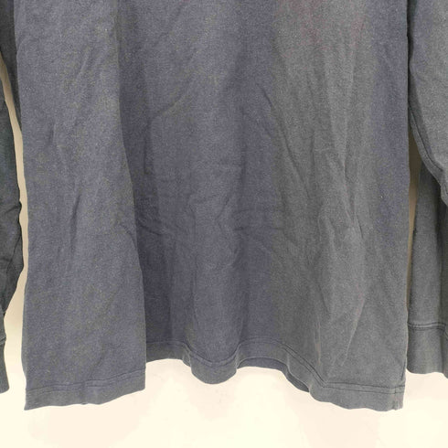 カーハート Carhartt ORIGINAL FIT 胸ポケットTシャツ メンズ import:M
