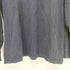 カーハート Carhartt ORIGINAL FIT 胸ポケットTシャツ メンズ import:M
